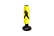 Free-Standing-Inflatable-Boxing-Punch-Bag-Kick-MMA-Training-2