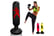 Free-Standing-Inflatable-Boxing-Punch-Bag-Kick-MMA-Training-6
