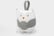 Portable-Owl-Sound-Noise-Sound-Machine-Baby-Sleep-Soother-6