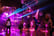 Roller Disco Ticket & Drink at Roller Drome in Liverpool