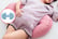 Double-Wedge-Pregnancy-Support-Pillow-1
