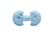 Double-Wedge-Pregnancy-Support-Pillow-2