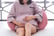 Double-Wedge-Pregnancy-Support-Pillow-3