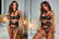 Sexy-lace-sexy-lingerie-2