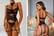 Sexy-lace-sexy-lingerie-3