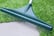 Astro-Turf-Lawn-Garden-Grass-Rake-3