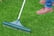 Astro-Turf-Lawn-Garden-Grass-Rake-4