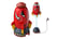 Kids-Rocket-Launcher-Water-Spray-Toys-2