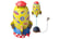 Kids-Rocket-Launcher-Water-Spray-Toys-6