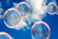 bubbles-3