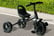 Toddler-Three-Wheel-Plastic-Trikes-1