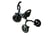 Toddler-Three-Wheel-Plastic-Trikes-5