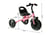 Toddler-Three-Wheel-Plastic-Trikes-6