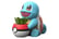 Mini-Pokemon-Inspired-Planter-pot-2