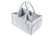 29167150 Baby Nappy Caddy 3