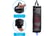 _Kitchen-Garbage-Bag-Organiser-Wall-Mounted-4