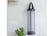 _Kitchen-Garbage-Bag-Organiser-Wall-Mounted-6