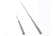 2pack-Extendable-Stainless-Steel-BBQ-Fork-5