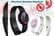 Ultrasound-Mosquito-Repellent-Wristband-1
