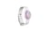 Ultrasound-Mosquito-Repellent-Wristband-2