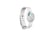Ultrasound-Mosquito-Repellent-Wristband-3