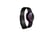 Ultrasound-Mosquito-Repellent-Wristband-4