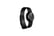 Ultrasound-Mosquito-Repellent-Wristband-5