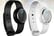 Ultrasound-Mosquito-Repellent-Wristband-7