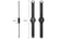 Ultrasound-Mosquito-Repellent-Wristband-8