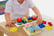 Wooden-Shape-Sorting-&-Stacking-Blocks-for-Kids-1