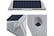 Solar-Motion-Sensor-Light-4