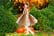 Kids-Animal-Print-Style-Fancy-Dress-1