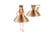 Kids-Animal-Print-Style-Fancy-Dress-2