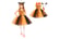 Kids-Animal-Print-Style-Fancy-Dress-3