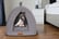 Dome-Pod-Puppy-Kitten-Igloo-Cave-Tent-House-1