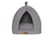 Dome-Pod-Puppy-Kitten-Igloo-Cave-Tent-House-2