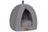 Dome-Pod-Puppy-Kitten-Igloo-Cave-Tent-House-4