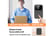 D9-Home-Smart-Visualizeable-Doorbell-3