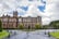 Afternoon Tea for 2-4 at Crewe Hall Hotel & Spa with Champagne