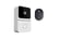 Video-Doorbell-Camera-Smart-Doorbell-with-480P-Night-Vision-2