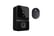 Video-Doorbell-Camera-Smart-Doorbell-with-480P-Night-Vision-3