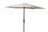 Redwood-Leisure-2.7m-Wind-Up-Parasol-with-Aluminium-Shaft-2