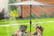 Redwood-Leisure-2.7m-Wind-Up-Parasol-with-Aluminium-Shaft-3