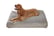 Chunky-Plush-Quilted-Dog-Cat-Pet-Bed-6