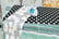 Large-Ironing-Board-Cover-1