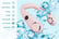 NEW-LEAD-28492455