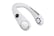 Portable-USB-Hanging-Neck-Fan-2