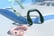 Portable-USB-Hanging-Neck-Fan-4