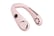 Portable-USB-Hanging-Neck-Fan-5