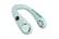 Portable-USB-Hanging-Neck-Fan-6